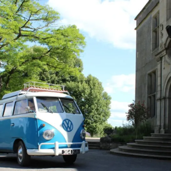 Filming for ITV's 'My Tasty Travels with Lynda Bellingham'